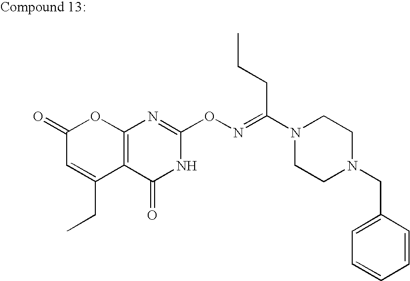 Figure US20070173495A1-20070726-C00035