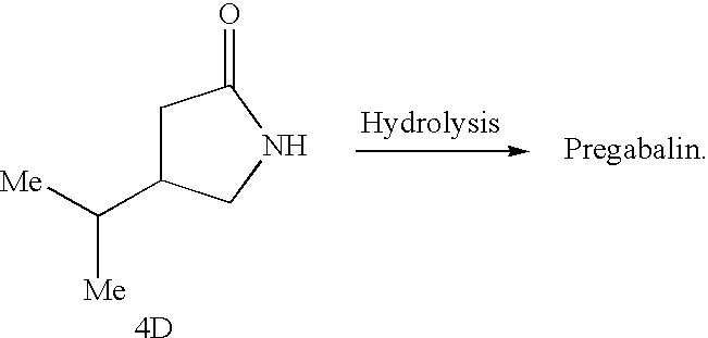 Figure US20030225149A1-20031204-C00100