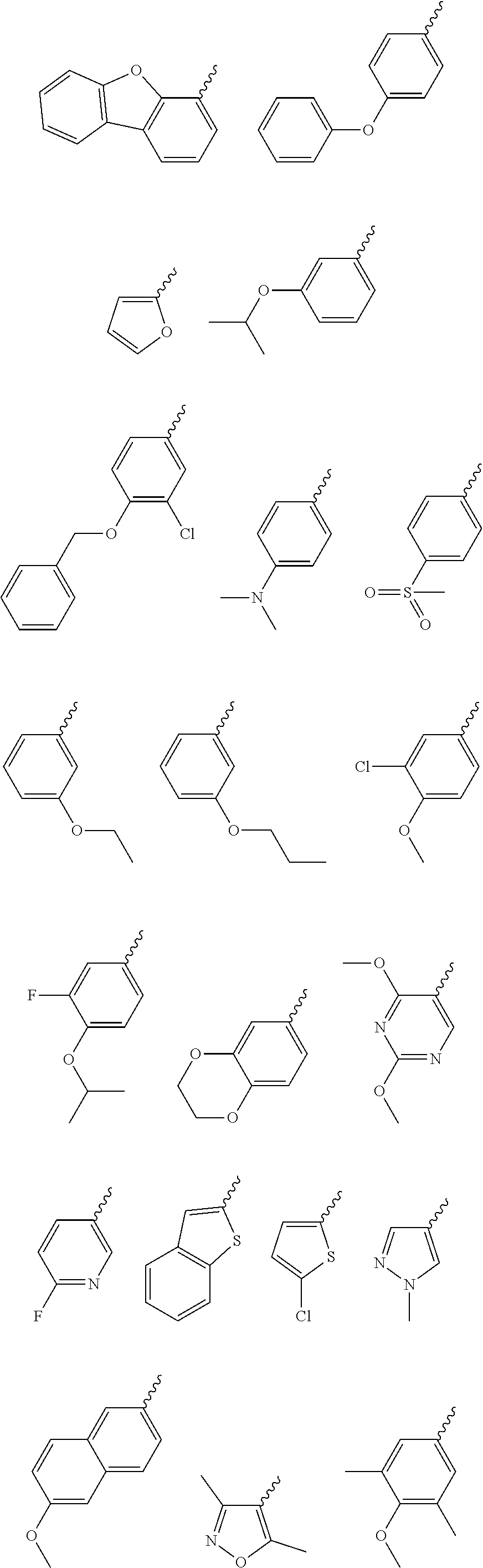 Figure US10538501-20200121-C00041