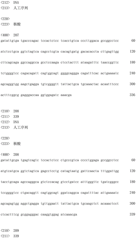 Figure IDA0001498409460002991