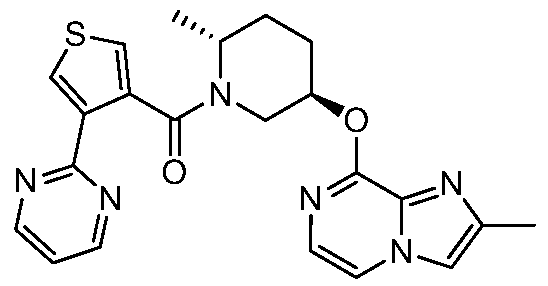 Figure PCTCN2014094592-appb-000049