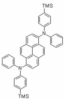 Figure 112007017556386-pat00108