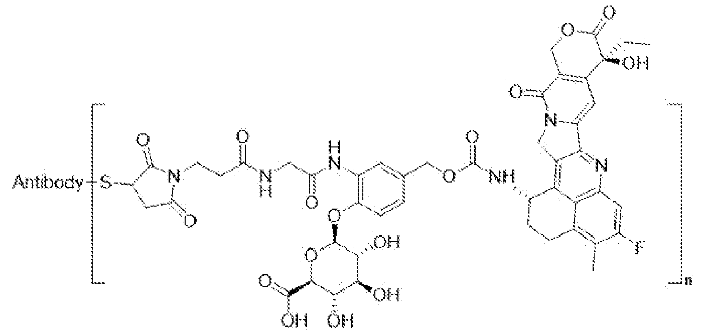 Figure imgf000024_0001