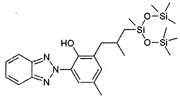 Figure imgf000020_0001