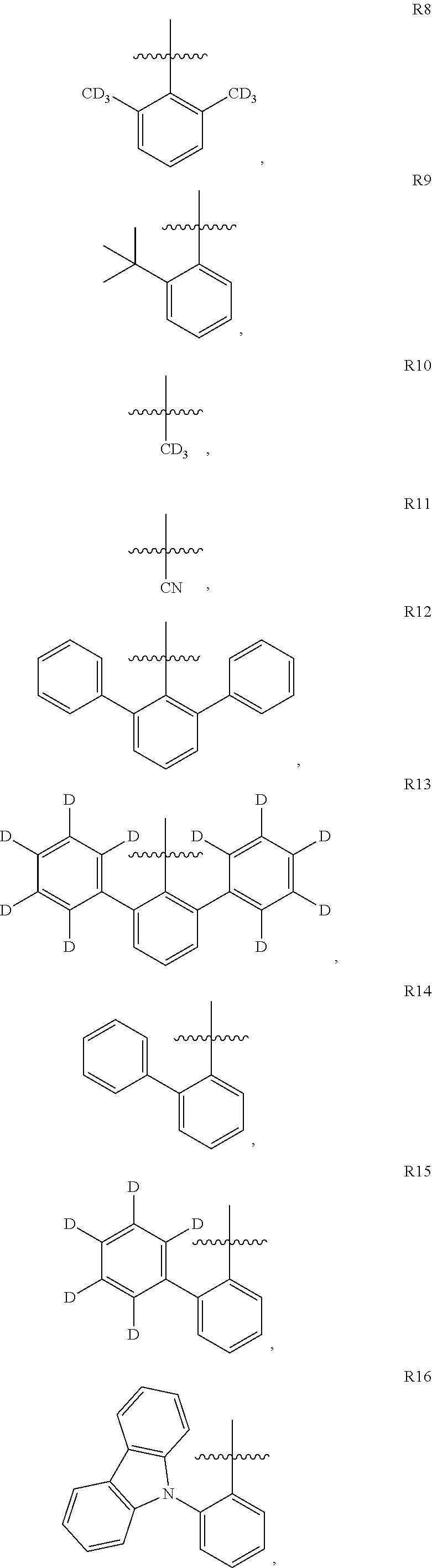 Figure US20230389421A1-20231130-C00107