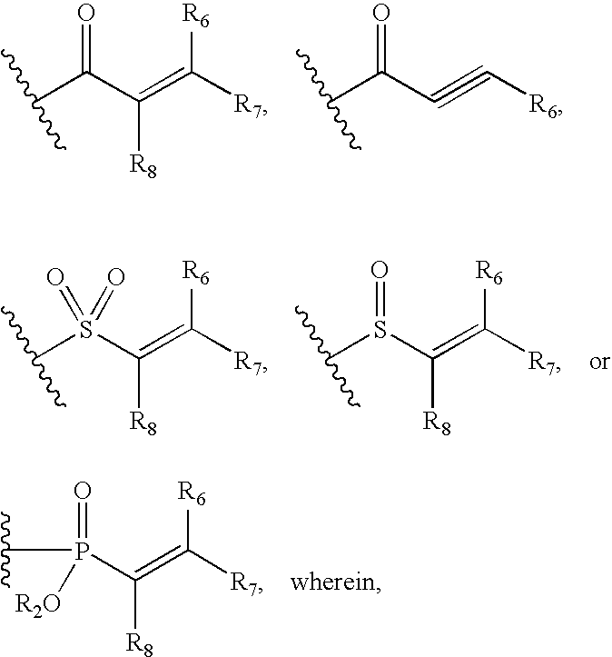 Figure US20080076921A1-20080327-C00018