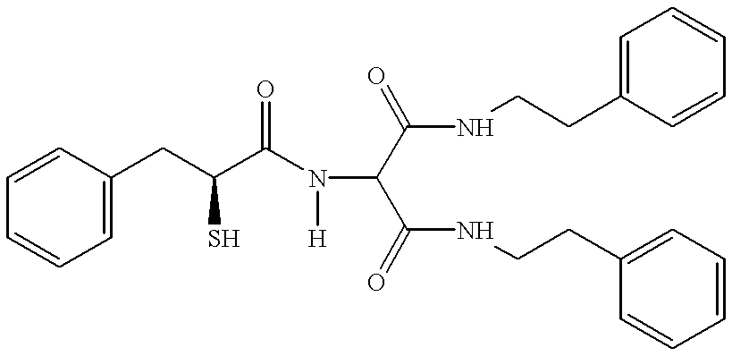 Figure US06329550-20011211-C00021
