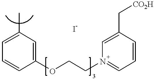 Figure US06262277-20010717-C00157
