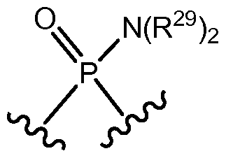 Figure imgf000028_0001