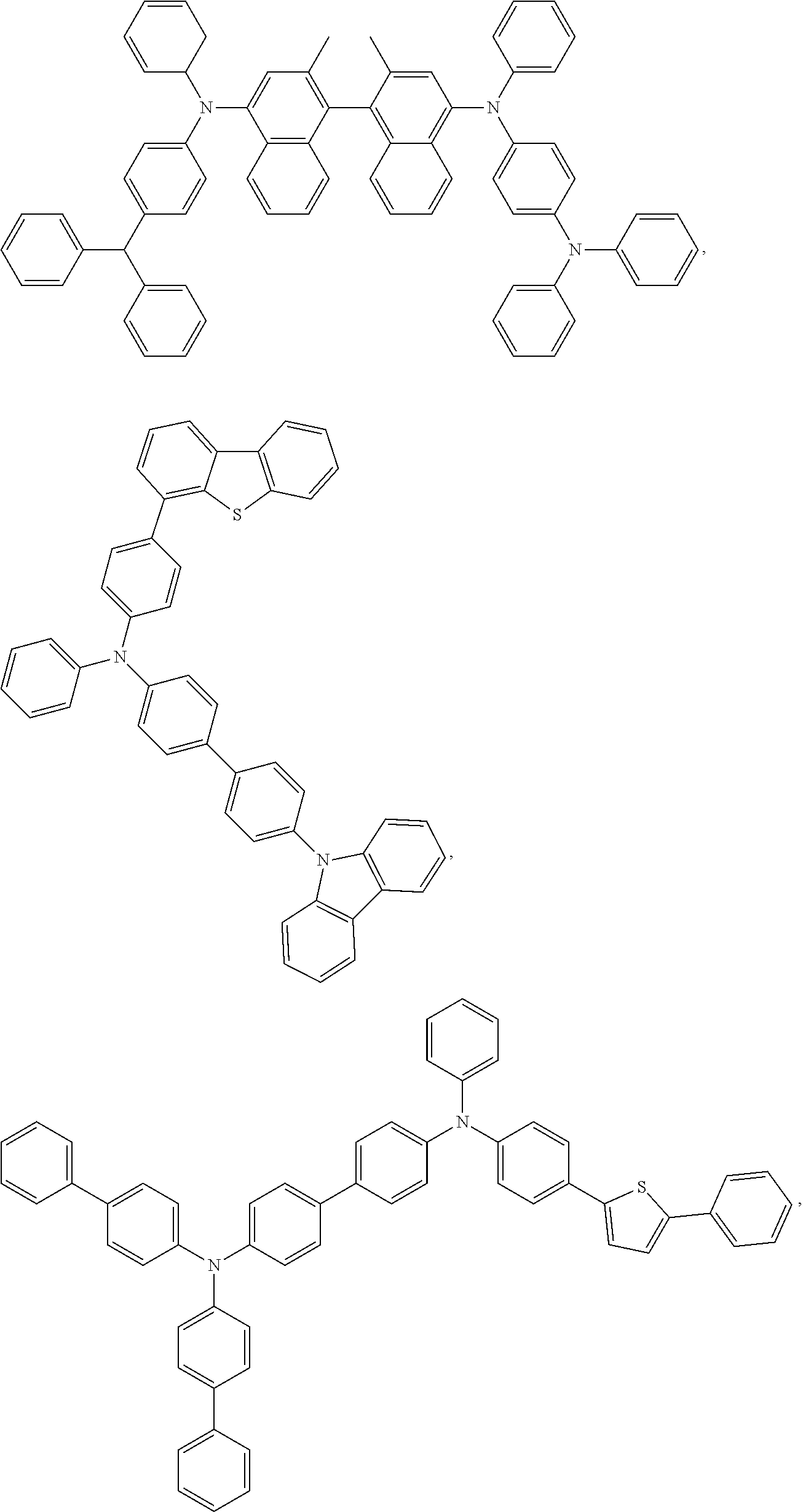 Figure US11367840-20220621-C00043