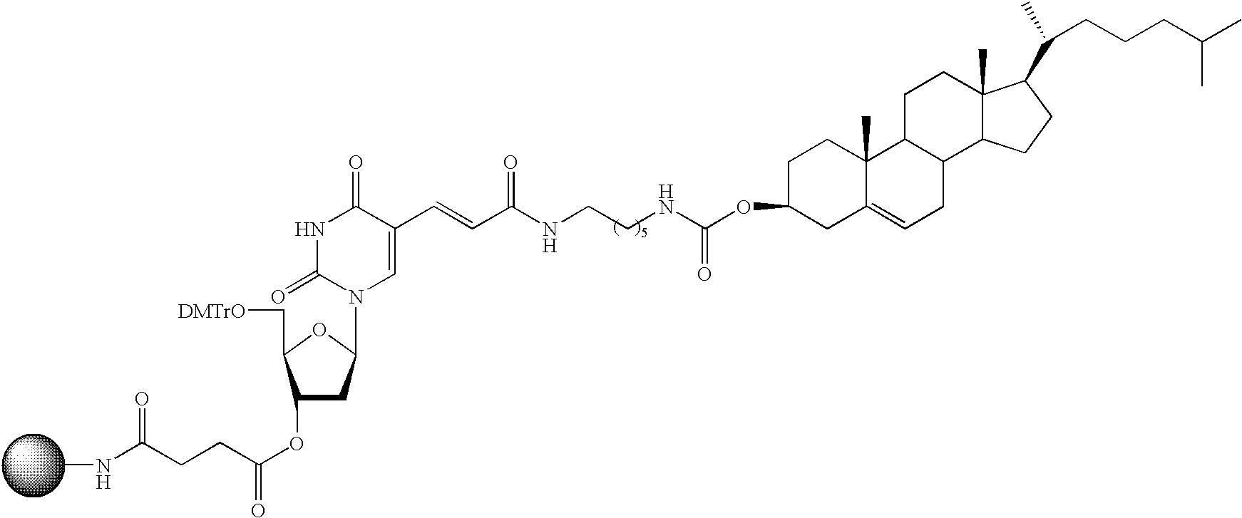 Figure US20070105803A1-20070510-C00098