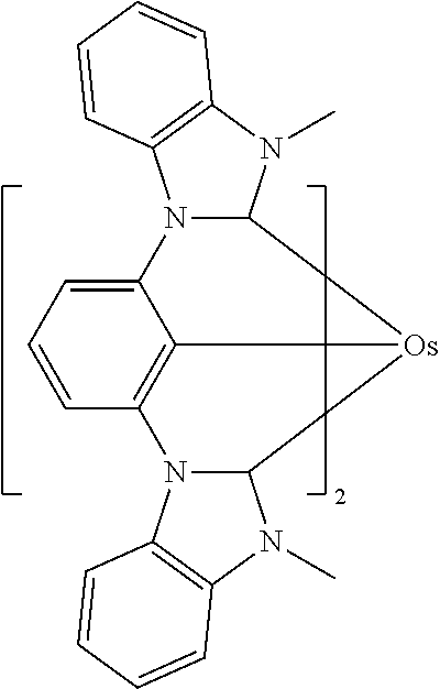 Figure US09735378-20170815-C00189