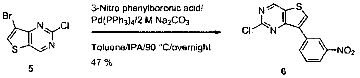 Figure imgf000084_0002