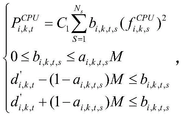 Figure FDA0003990063950000021