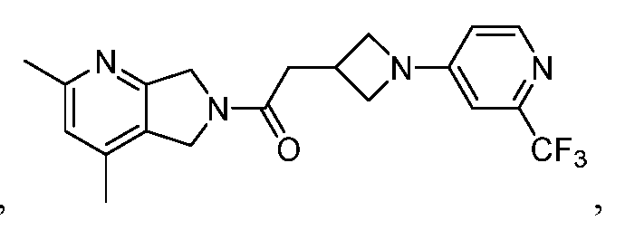 Figure imgf000073_0002