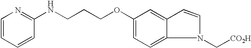 Figure US20020072518A1-20020613-C00086