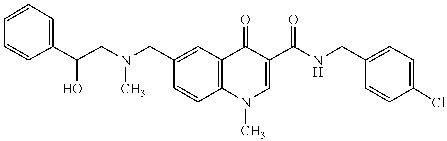 Figure US06248739-20010619-C00121