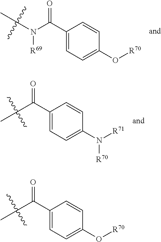 Figure US08889868-20141118-C00079