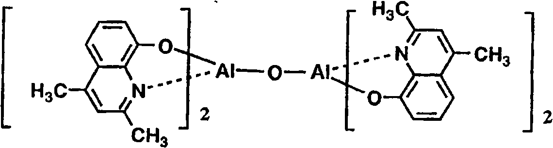 Figure A20068004075700112