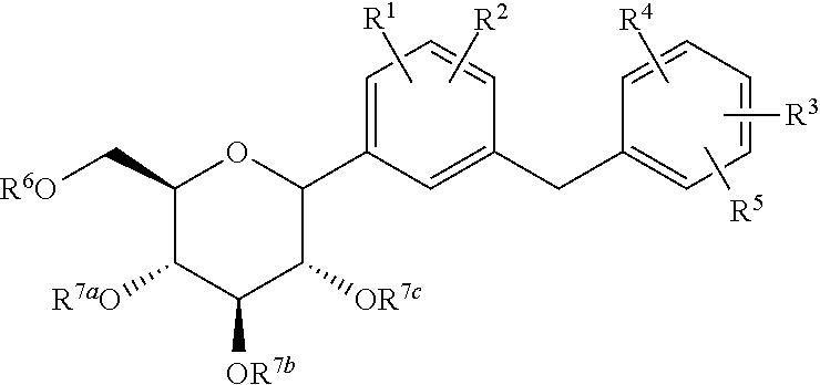 Figure US09873714-20180123-C00003