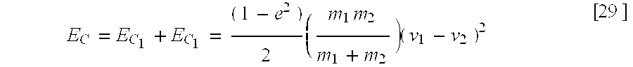Figure US06381561-20020430-M00017