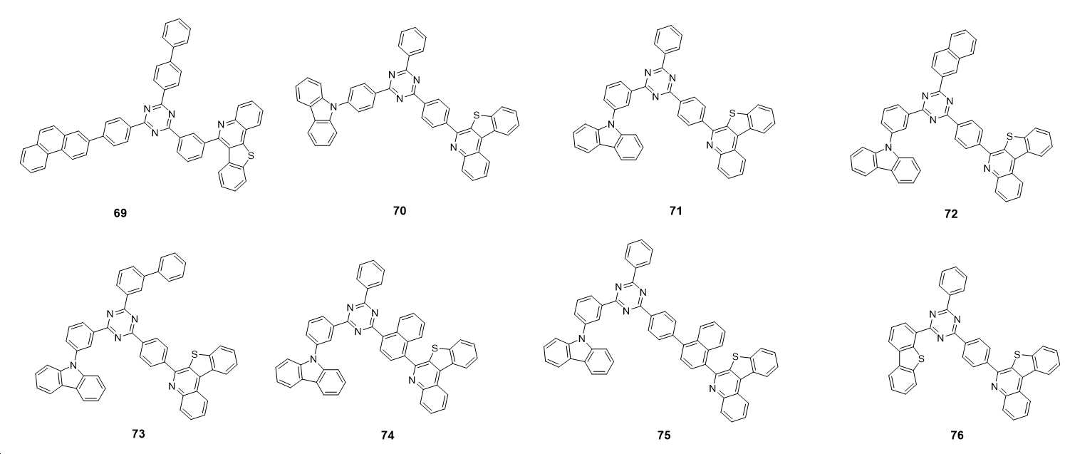 Figure 112019009127519-pat00027