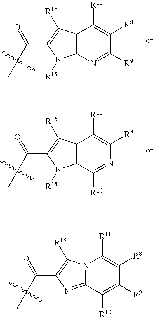 Figure US08889868-20141118-C00326