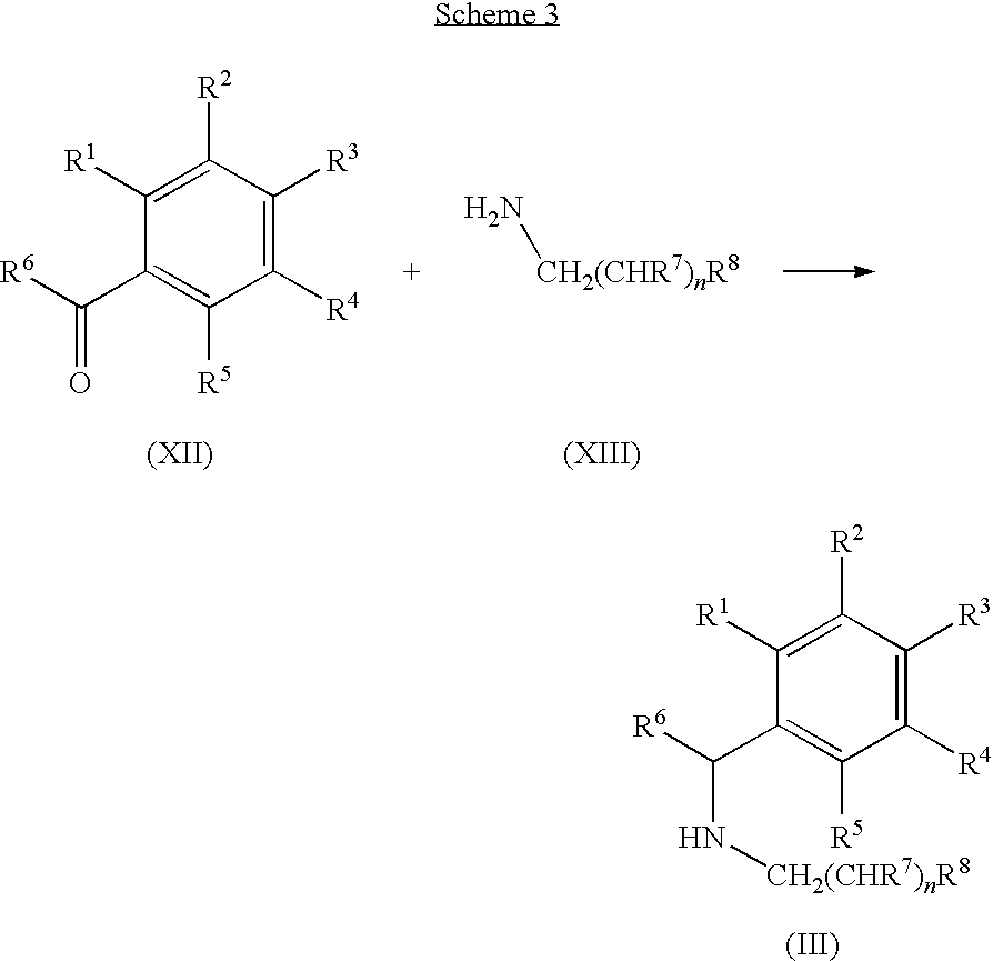 Figure US07691876-20100406-C00012