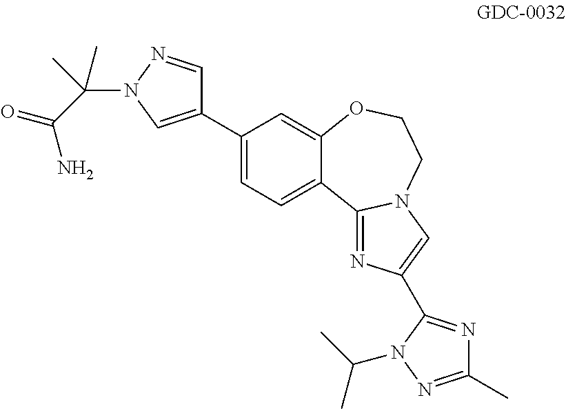 Figure US20140044706A1-20140213-C00001