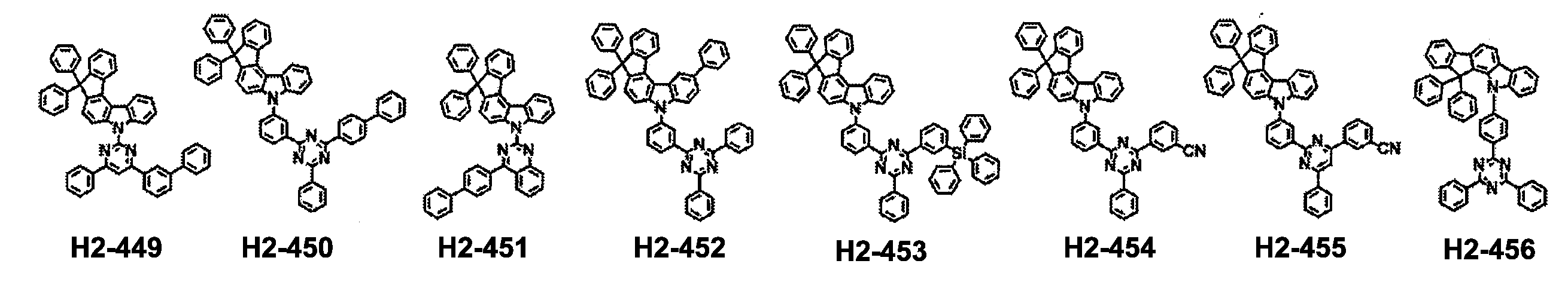 Figure PCTKR2015004345-appb-I000302