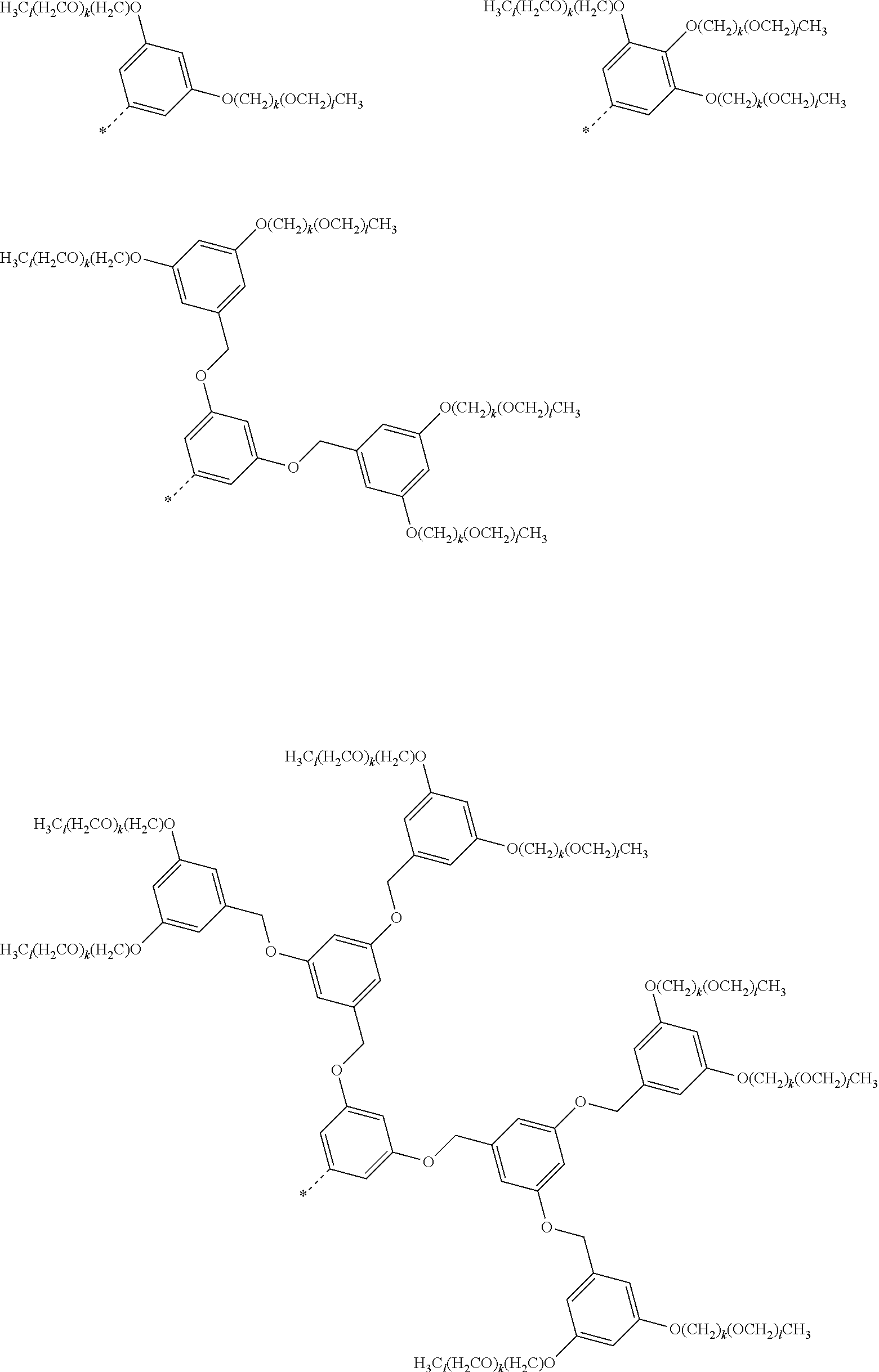 Figure US12345713-20250701-C00038