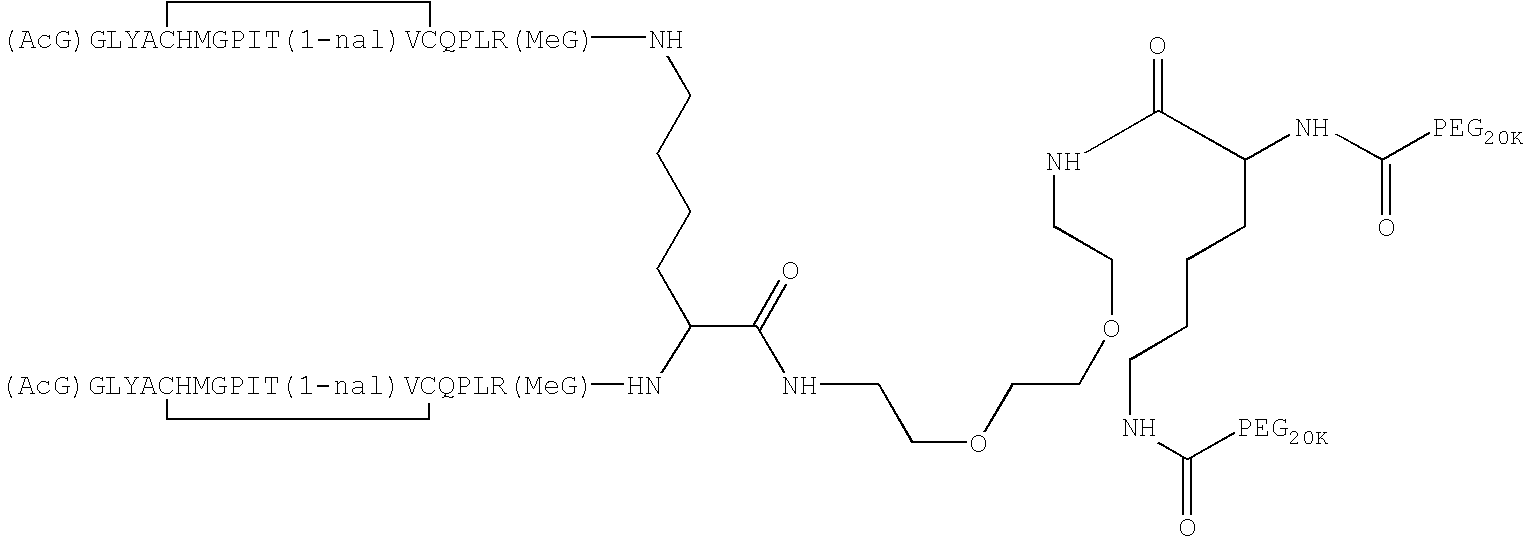 Figure US07528104-20090505-C00027
