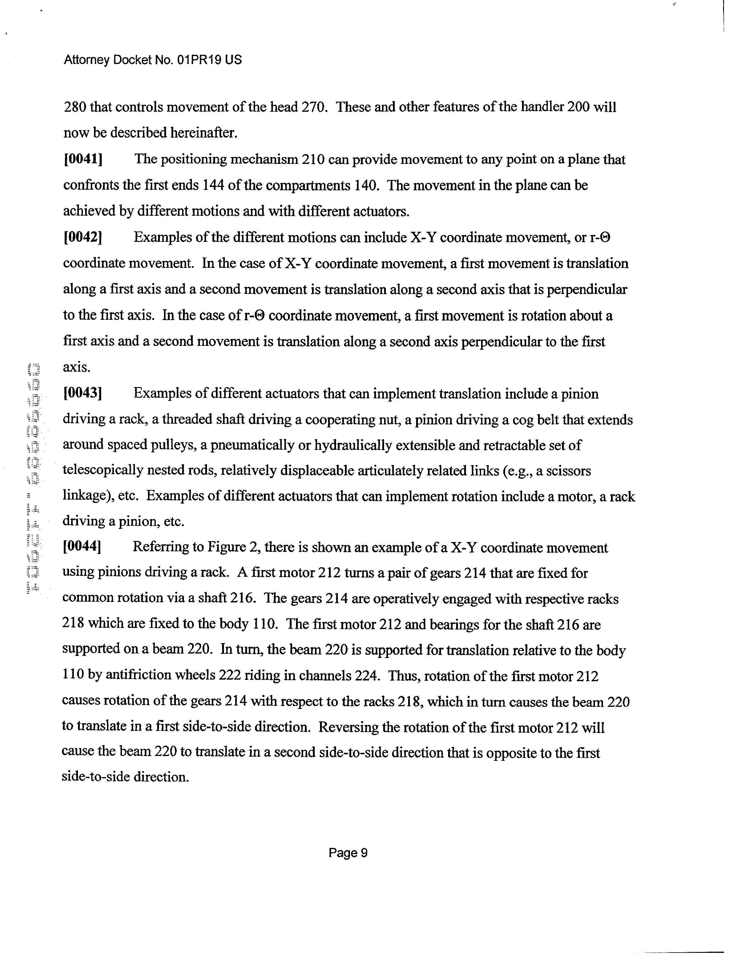 Figure US20030028284A1-20030206-P00037