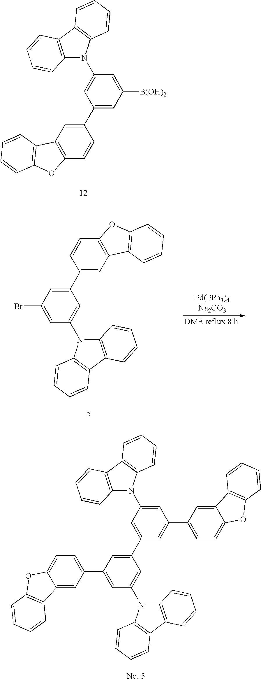 Figure US20090030202A1-20090129-C00087
