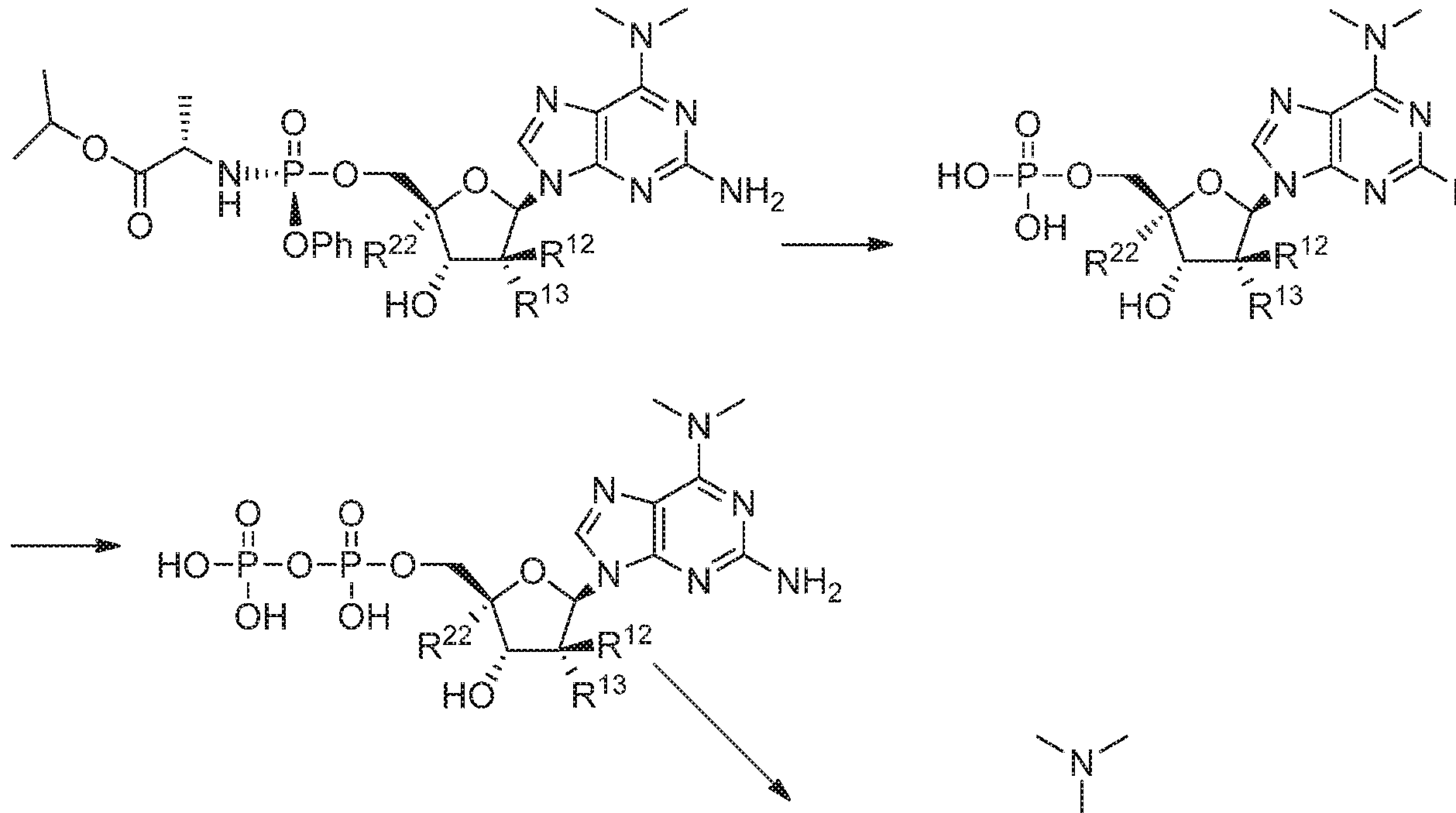 Figure imgf000039_0001