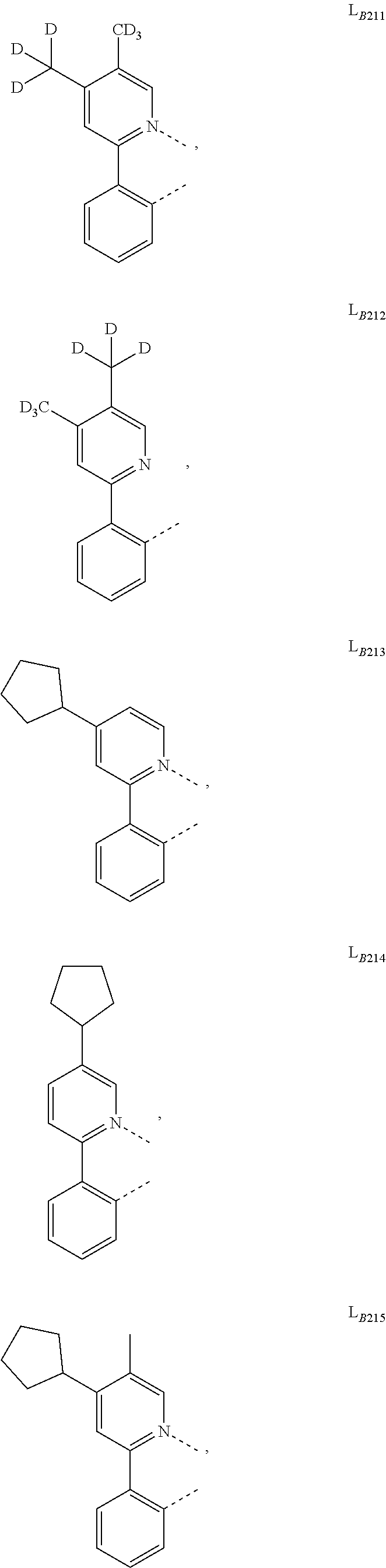 Figure US12075690-20240827-C00277