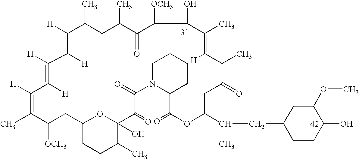 Figure US20050101624A1-20050512-C00001