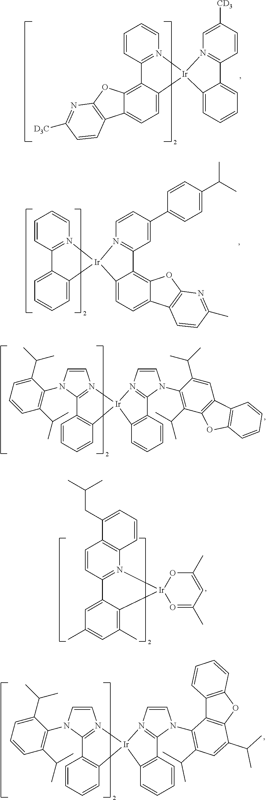 Figure US12312365-20250527-C00180