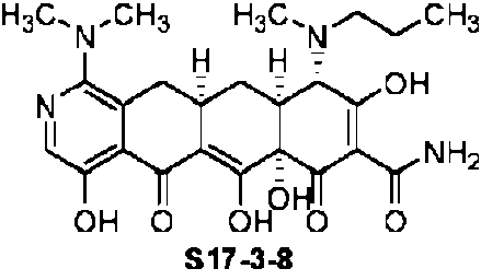 Figure imgf000099_0002