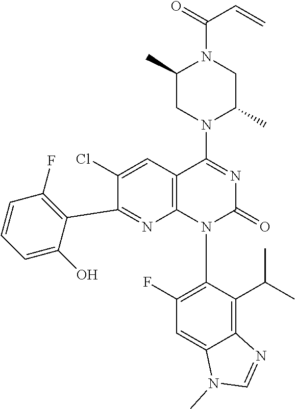 Figure US20210355125A1-20211118-C00326
