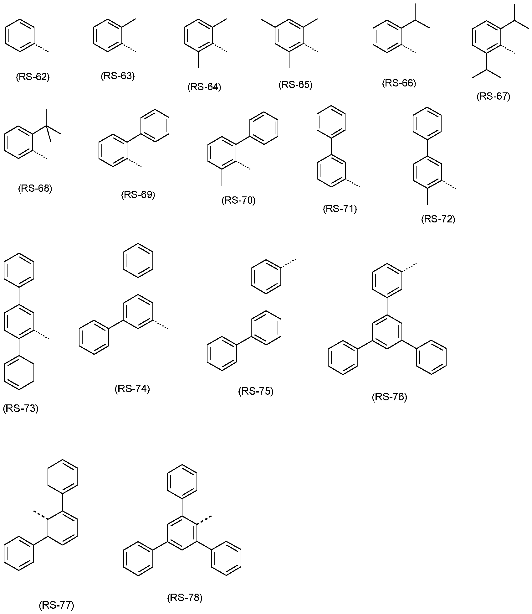Figure imgf000026_0001