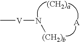 Figure US20090221551A1-20090903-C00018