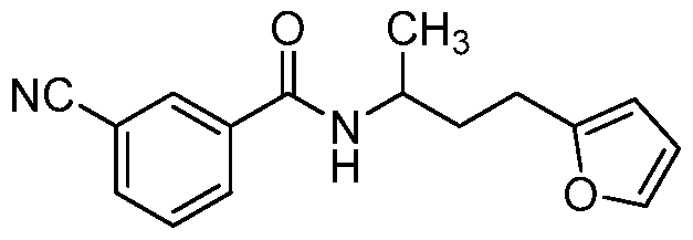 Figure imgf000078_0004