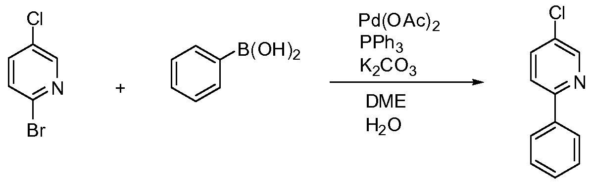 Figure imgf000042_0003