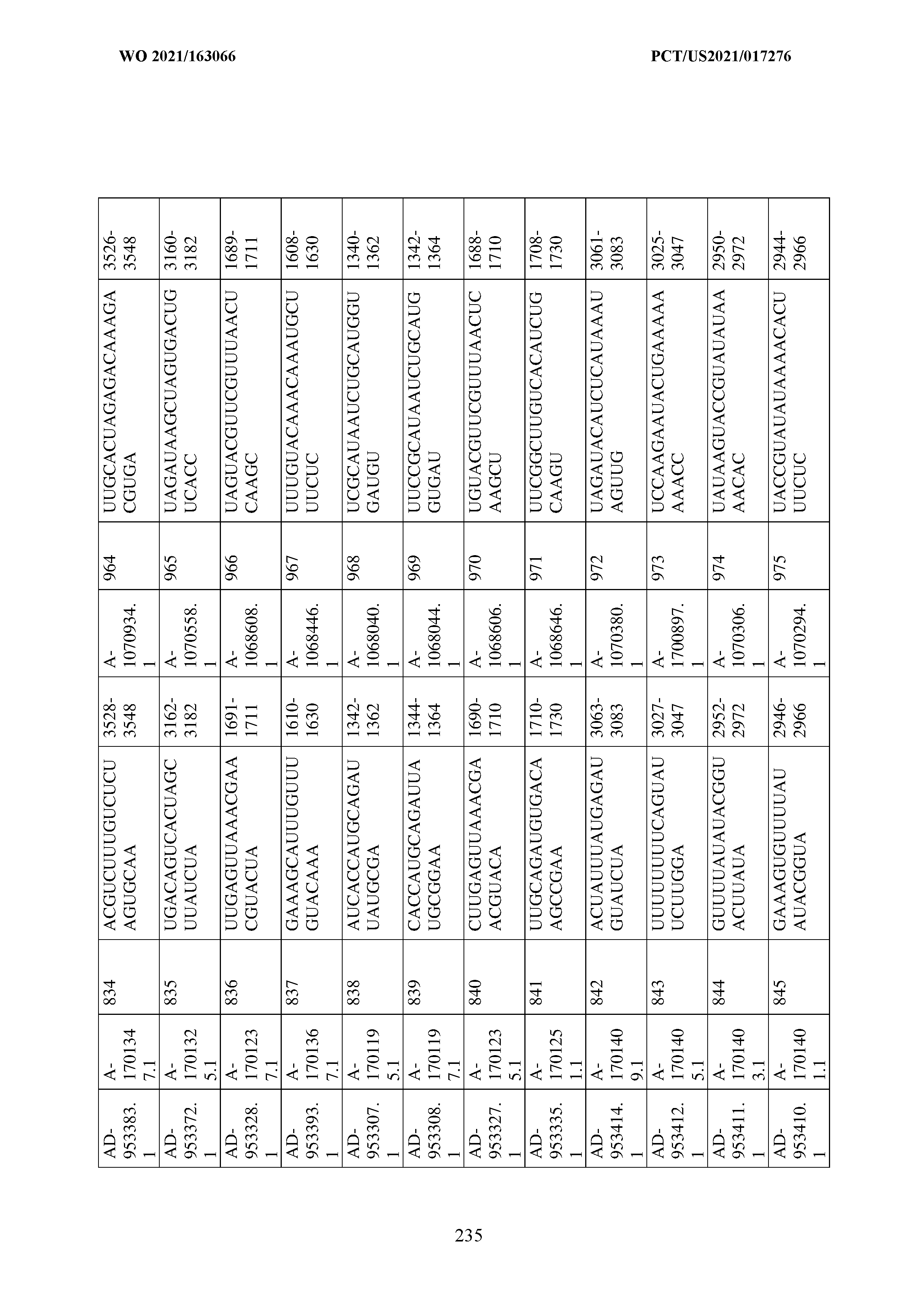 Figure imgf000236_0001