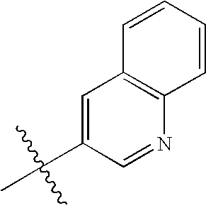 Figure US07737295-20100615-C00146