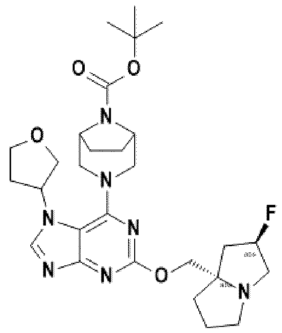 Figure imgf000224_0002
