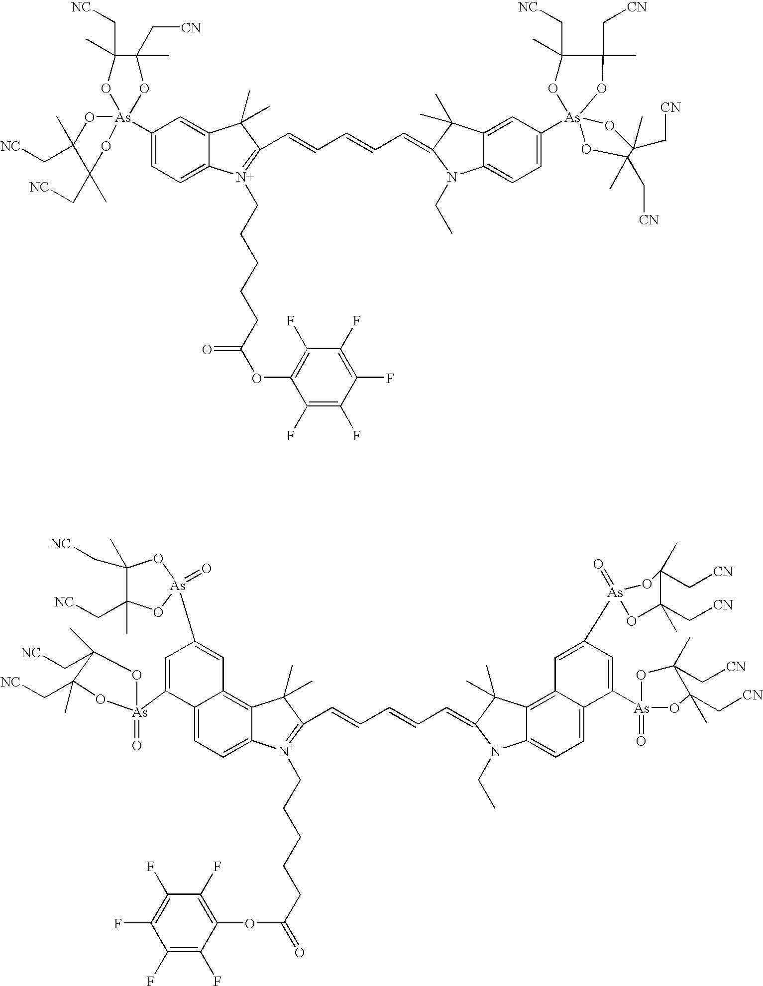 Figure US20060229441A1-20061012-C00040