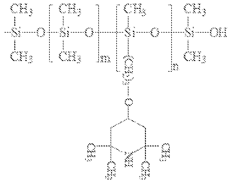 Figure imgf000020_0003
