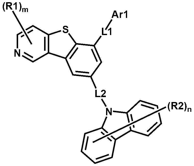 Figure 112019058367665-pat00032